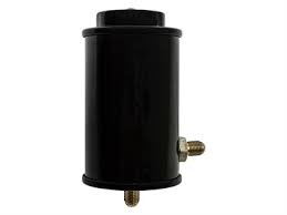 Brake And Clutch Master Cylinder Reservoir 2/2A  504105G