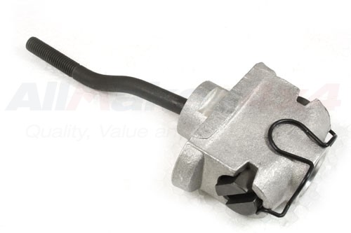 Handbrake Expander 515366
