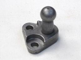 Clutch Fork Pivot Ball LT77 Gearbox (Britpart) FRC5180