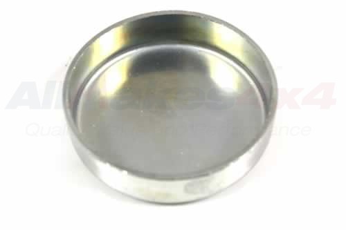 CORE PLUG