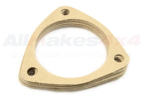 THERMOSTAT GASKET
