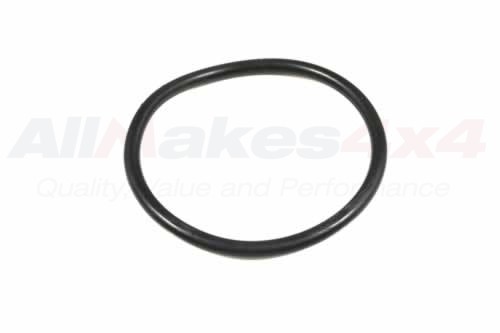 O RING 527235