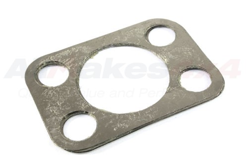 SHIM FOR SWIVEL PIN