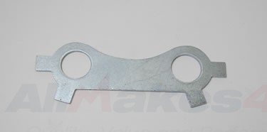 LOCK WASHER 531001