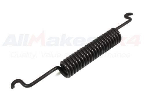 BRAKE SPRING