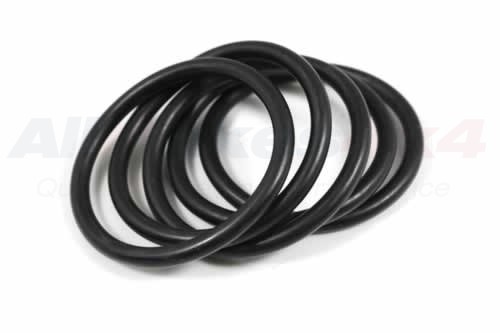 O RING