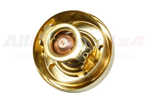 Thermostat 74 Degree Series 2A and 3 -  2.25 (Britpart) 532453