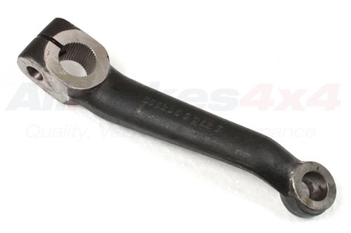 RELAY LEVER LOWER 535286