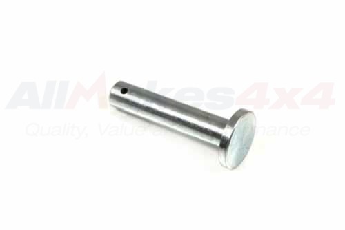 CLEVIS PIN