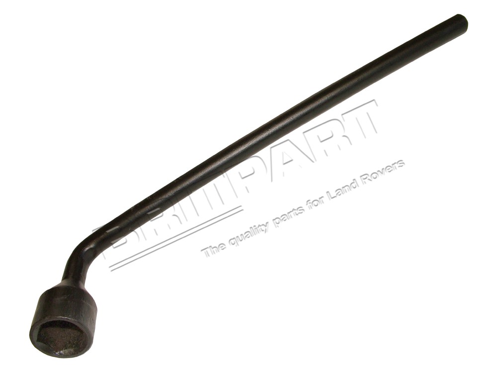 WHEEL BRACE 15/16 INCH HEAD