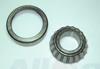 DIFFERENTIAL BEARING