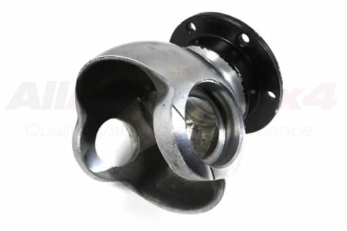 SWIVEL HOUSING 539741