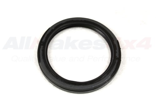 OIL SEAL REAR MAIN BRNG