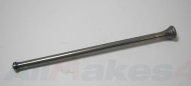 PUSH ROD DIESEL (546799)
