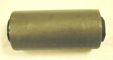 SHACKLE BUSH (548205)