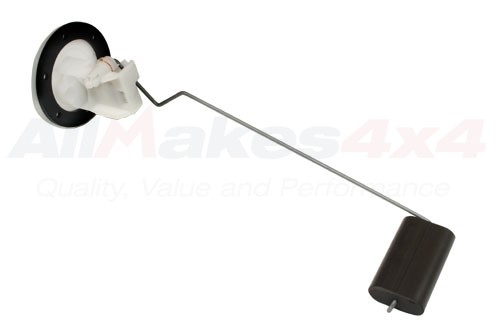 Superceded by 90560612