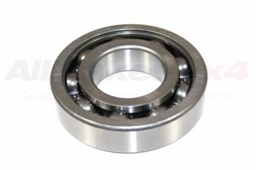BEARING PRIMARY PINION (55714)