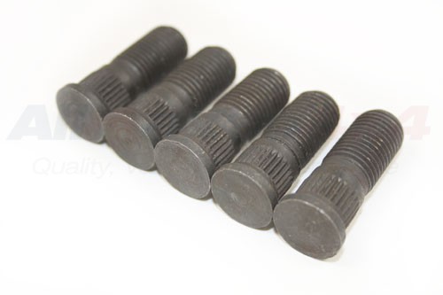 WHEEL STUD 561886