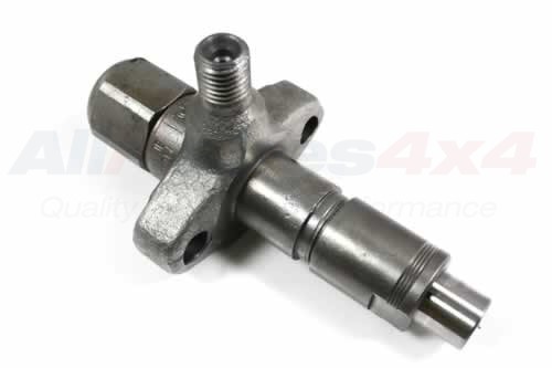 Injector Fuel (Britpart) 564332 ERR1266