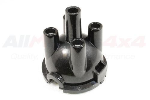 Distributor Cap Lucas 25D4 (Britpart) 566859