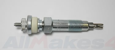 HEATER PLUG (568335)