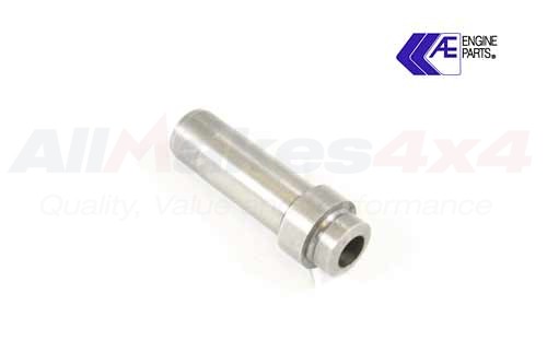 PETROL INLET VALVE GUIDE