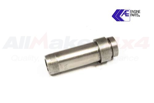 PETROL EX. VALVE GUIDE