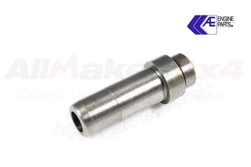 DIESEL INLET VALVE GUIDE