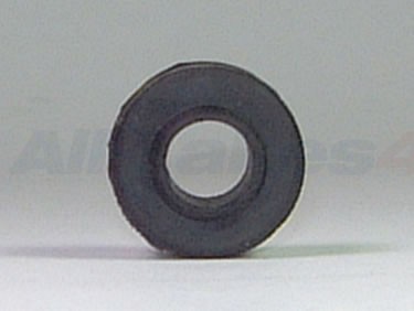 STEM RUBBER