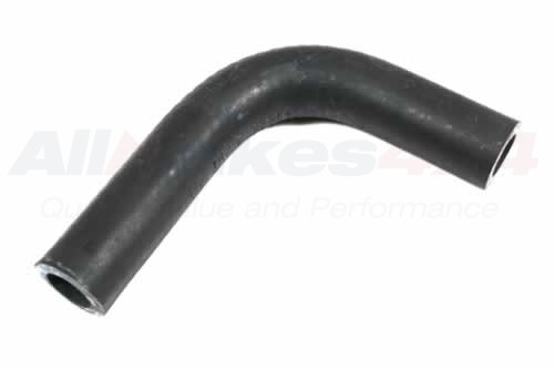 HEATER HOSE