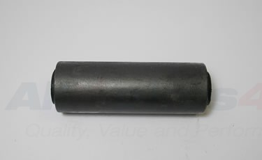 CHASSIS BUSH (569746)