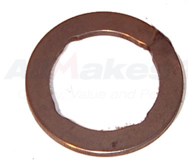 GEARBOX BEARING