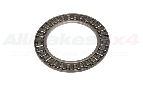 BEARING