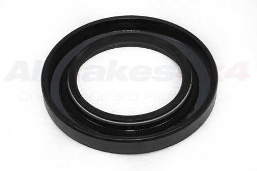 OIL SEAL OUTPUT SHAFT V8