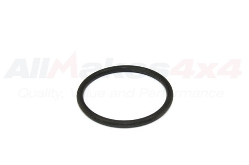 O RING