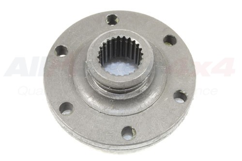 DRIVE MEMBER 24 SPLINE  (571711)