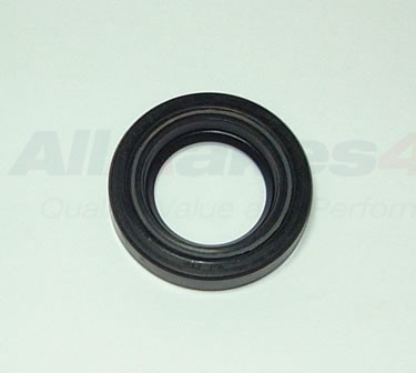 Halfshaft Oil Seal Inside Swivel (Britpart) 571718 FTC3276