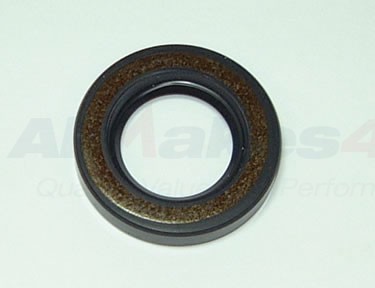 SEAL V8 AXLE SHAFT