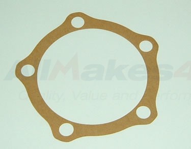 GASKET