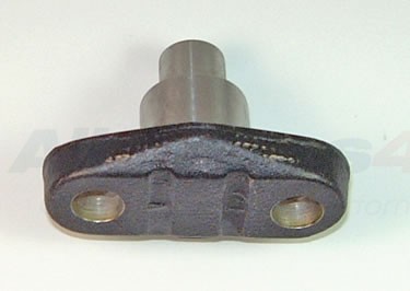 SWIVEL PIN UPPER