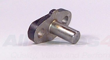 SWIVEL PIN LOWER
