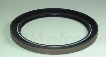 OIL SEAL