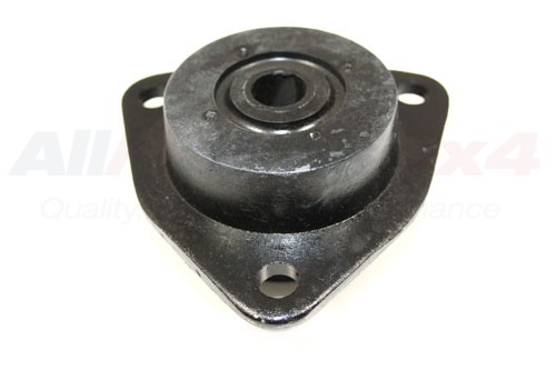 Bush Trailing Arm 70-85 (Britpart) 572180