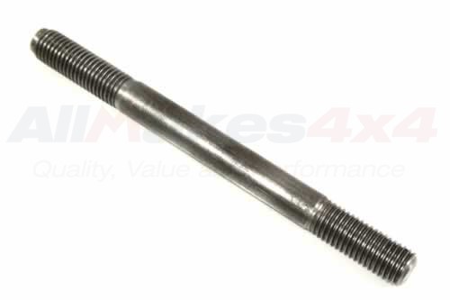 INLET MANIFOLD STUD 574048