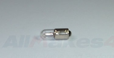 BULB