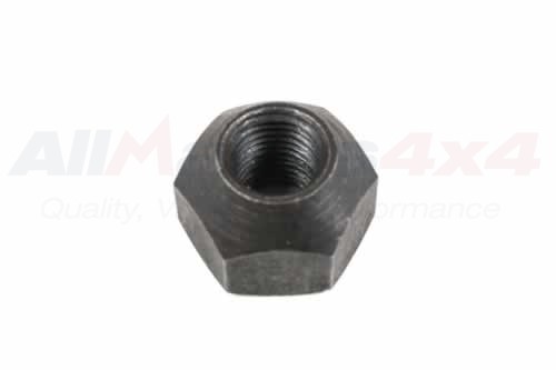 WHEEL NUT (1 1/16 Spanner Size) 576103