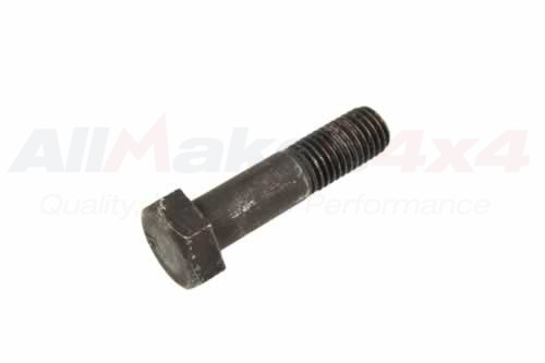BOLT