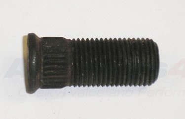 WHEEL STUD