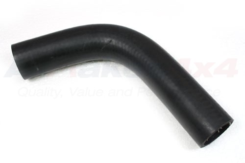 SERIES 3 RADIATOR TOP HOSE (577346)