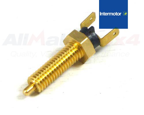 SWITCH BRAKE LIGHT
